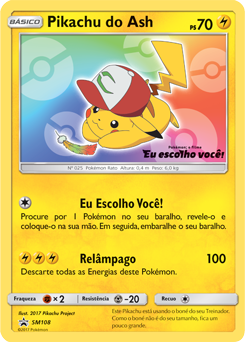 Cartas Pokemon Para Imprimir  Pokemon, 150 pokemon, Pikachu