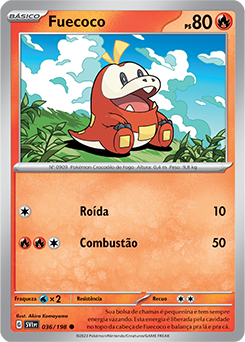 Pokédex  www.pokemon.net.br