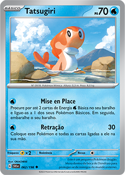 Pokédex  www.pokemon.net.br