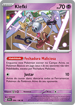 ESSES POKÉMON NÃO TÊM FRAQUEZAS !! 