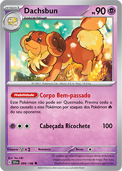 Desvendando mistérios de Cartas Pokémon! #epicsaopaulo