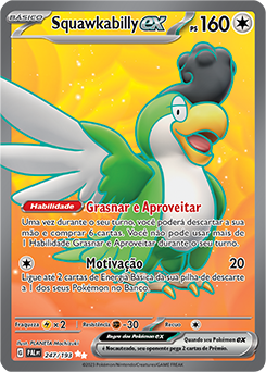 Cartões Pokemon tcg (mais no meu perfil) em segunda mão durante 1