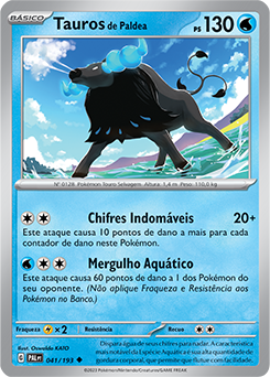 Pokémoluscos: os cefalópodes no mundo Pokémon - AquaA3 Aquarismo