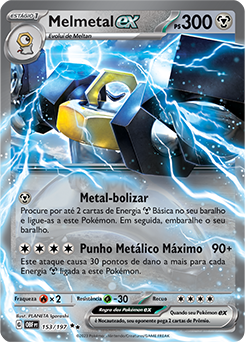 Lucario-GX, Cartas promocionais, Banco de Dados de Cards do Estampas  Ilustradas