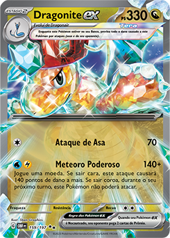 Blaziken, Dragões Soberanos, Banco de Dados de Cards do Estampas  Ilustradas