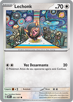 Pokédex  www.pokemon.net.br