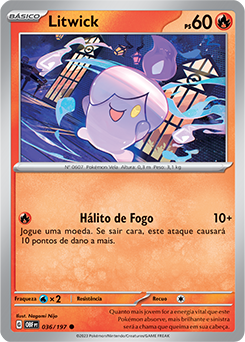 Como seriam os nomes dos 'Pokémon' em português?