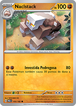 A arte do pokémon competitivo by BlackWeed - Issuu