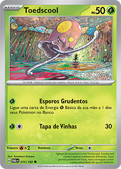 Pokédex  www.pokemon.net.br