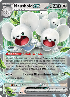 O site oficial de Pokémon, www.pokemon.net.br