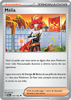 Cartões Pokemon tcg (mais no meu perfil) em segunda mão durante 1