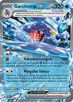 Giratina V, Cartas promocionais, Banco de Dados de Cards do Estampas  Ilustradas