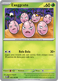 Uso Básico da Pokedex