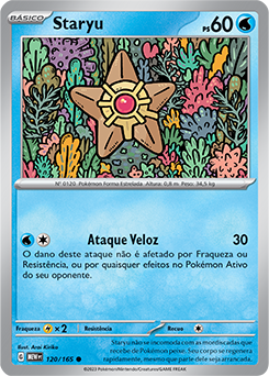 Porygon, 151, Banco de Dados de Cards do Estampas Ilustradas