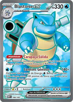 Tentacruel, 151, Banco de Dados de Cards do Estampas Ilustradas