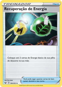 ENERGIAS POKÉMON - GUIA DO TREINADOR POKÉMON TCG - O QUE SÃO CARTAS ENERGIA?  O QUE FAZEM? 