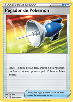 Abaixo-assinado · POKÉMON, troque de estúdio! RESPEITE os