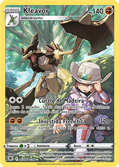 Giratina V, Cartas promocionais, Banco de Dados de Cards do Estampas  Ilustradas