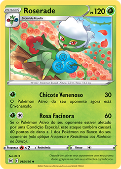 Pokémon – Os 15 Pokémons com os Maiores Ataques Especiais