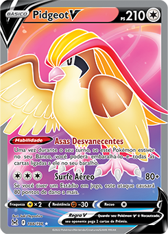 Desvendando Mistérios de Cartas Pokémon! Pt. 5 #pokemontcg #pokemon #p