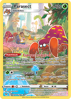 Desvendando Mistérios de Cartas Pokémon! Pt. 5 #pokemontcg #pokemon #p