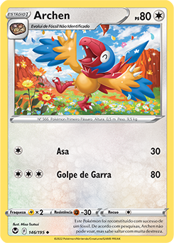 Arcanine de Hisui V, Tempestade Prateada, Banco de Dados de Cards do  Estampas Ilustradas