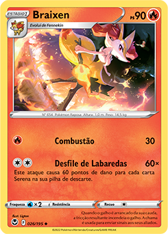 Pokémon: Pokédex Nacional agora conta oficialmente com 900