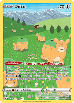 Xatu, Pokémon GO do Pokémon Estampas Ilustradas, Banco de Dados de Cards  do Estampas Ilustradas