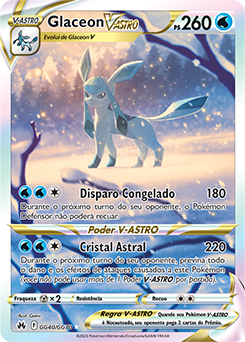 Realeza Absoluta Carta Pokémon Giratina V Astro #Shorts #cartaspokemon  #pokemoncards 