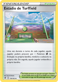 O site oficial de Pokémon, www.pokemon.net.br