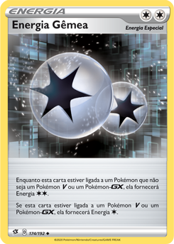 GIF Energias Pokémon - Rainbow  Pokemon, Cartas de pokemon, Jogos