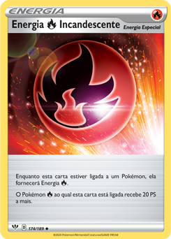 Rhyperior V, Escuridão Incandescente, Banco de Dados de Cards do Estampas  Ilustradas