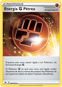 carta pokemon energia valor--O maior site de jogos de azar do Brasil,  [951.bet], oferece Bacará, jogos eletr nicos e milhares de jogos.tqu em  Promoção na Shopee Brasil 2023