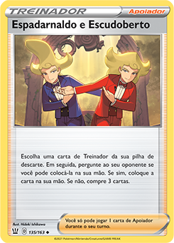 Seviper, Yellow A Alternate, Banco de Dados de Cards do Estampas  Ilustradas