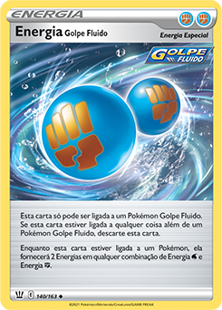 1120 Cartas De Pokemon, Todos Os Tipos, Energias E Etc