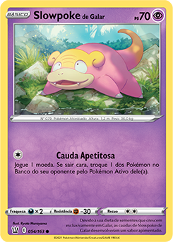 Spinarak, Pokémon GO do Pokémon Estampas Ilustradas, Banco de Dados de  Cards do Estampas Ilustradas