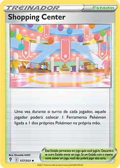 Farfetch'd, Astros Cintilantes, Banco de Dados de Cards do Estampas  Ilustradas