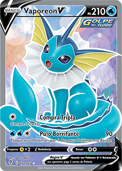 Flareon-GX, Cartas promocionais, Banco de Dados de Cards do Estampas  Ilustradas