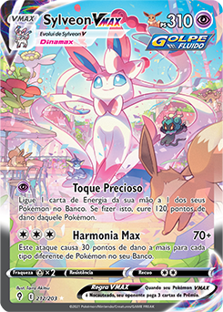 Cartas pokemon colorir e imprimir