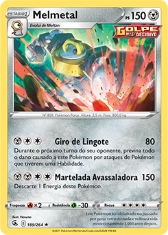 Lucario-GX, Cartas promocionais, Banco de Dados de Cards do Estampas  Ilustradas