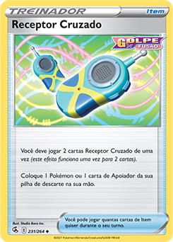 Existem 2 tipos de jogadores de pokemon destocodo Como captura