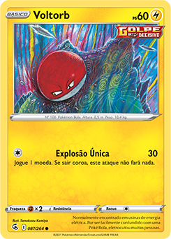 Pokédex Pokémon Art Gulpin Voltorb, Explosão, outros, desenhos