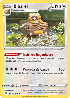 CONHECEMOS A CAMPEÃ (POKEMON BERILO EM PORTUGUÊS) 