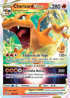 O site oficial de Pokémon, www.pokemon.net.br