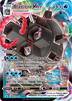 Cartas pokemon imprimir vmax