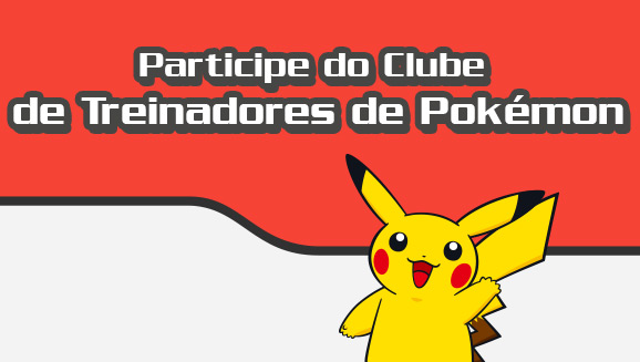 Pokémon Go - Ribeirão Preto - Boa noite, treinadores e treinadoras