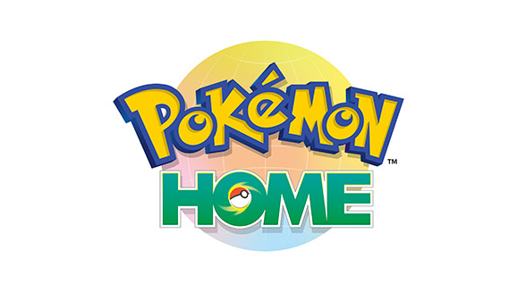 O site oficial de Pokémon, www.pokemon.net.br