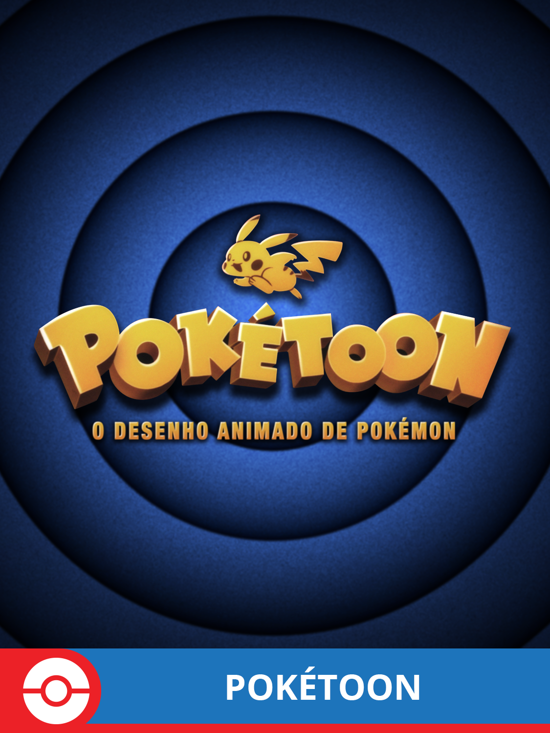 Pokémon: As Neves de Hisui - Assista Todos os Episódios