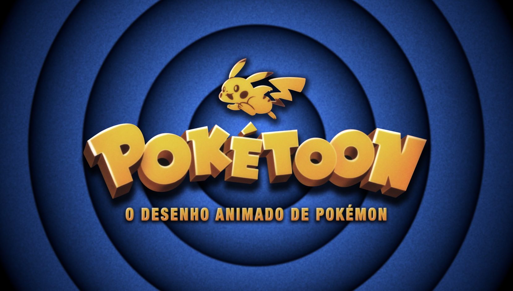 O desenho de Pokémon ainda existe! Saiba como assistir - 19/07