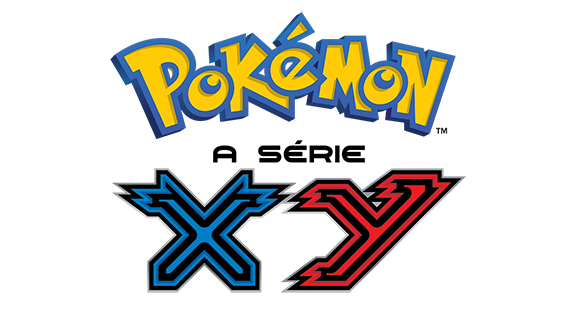 Pokémon XY Dublado - Animes Online